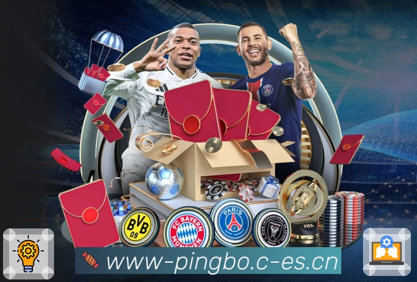 平博体育APP 官方推荐图