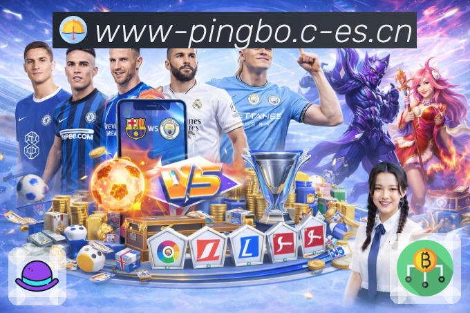 可靠性认证展示